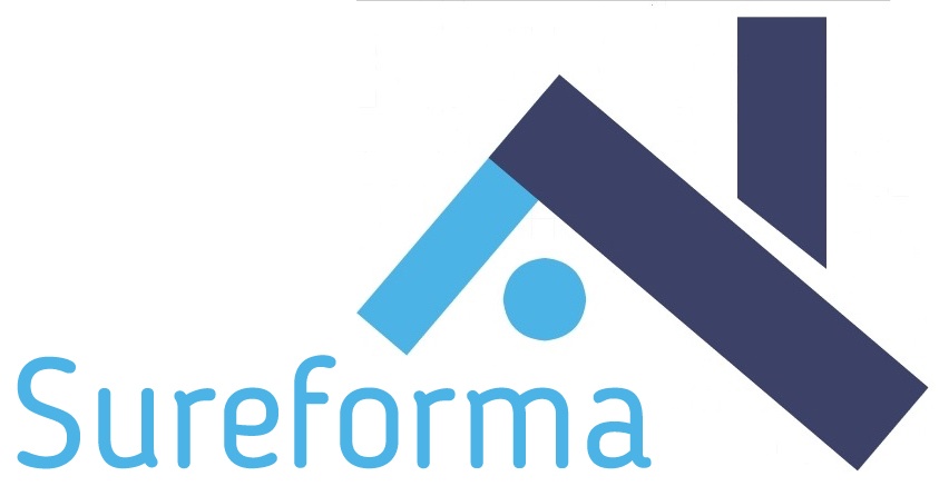 sureforma